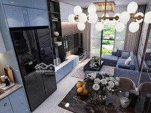 cho thuê chcc xi grand court q10 căn góc dt 50m2, 1pn - 1wc giá 13tr giá thật lh trân