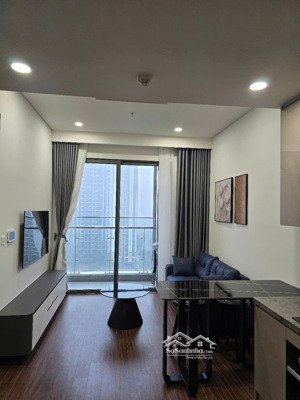 1 ngủ+ masterise cho thuê giá tốt tại vinhomes ocean park