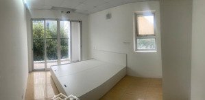 chính chủ muốn cho thuê dài hạn căn hộ tại chung cư south building, phường hoàng liệt, hà nội.