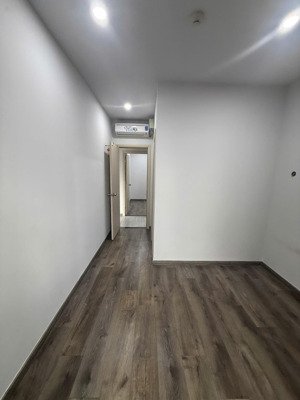 duy nhất căn góc 59m2 bcons polygon 2pn-2wc giá chỉ 2,65 tỷ bao thuế phí, cách phạm văn đồng 500m