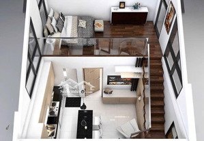 chính chủ bán dãy trọ hoàng phan thái ,bình chánh .shr.giá bán 1 tỷ300.