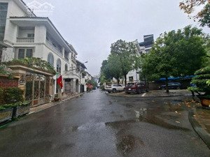 biệt thự liền kề - dự án nhà ở minh tâm,tư đình,long biên,khu dân trí cao, trung tâm,nhiều tiện ích