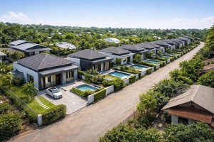 cụm đất ven nha trang còn lại giá cực tốt