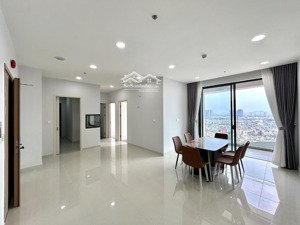 khai trương chung cư d - home mới 100% | căn hộ 3pn - 1wc - 116m2 | nội thất cơ bản