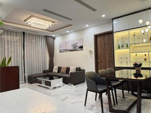 chính chủ cho thuê căn hộ sunshine riverside, 80m2, 2pn, 2wc. giá từ 13tr, có slot oto, full option