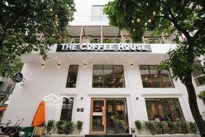 cho thuê nhà mp nguyễn đình thi, 90m2 diện tích, 5 tầng, 12m mặt tiền, giá thuê 150tr, vị trí đẹp