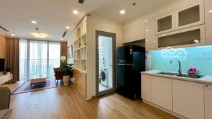 golden filed gia đình em quyết định bán căn 85m2 2n2wc lh 