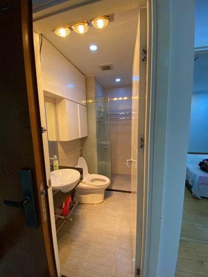 bán nhanh căn hộ 2pn2wc 78m2 full đồ 6,1 tỷ, sẵn sổ, hỗ trợ vay