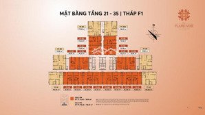 quỹ căn giới hạn giá trực tiếp cdt , booking ngay để được chọn căn đẹp nhất