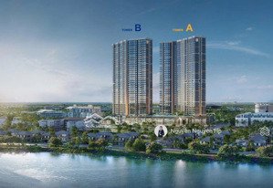 bán căn góc 3pn masteri rivera da nang (79,2m2) giá chỉ 5,7 tỷ