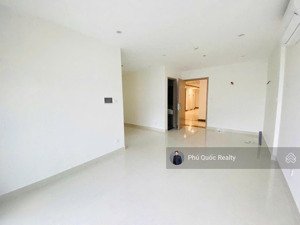 chuyển nhượng giá rẻ 2.65 tỷ btp - căn hộ 1 phòng ngủ+ the origami, vinhomes grand park