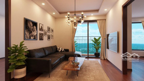 siêu hiếm! bán cc times tower lê văn lương, 11 tỷ vnd, 107m2, 3pn, 2wc lh 