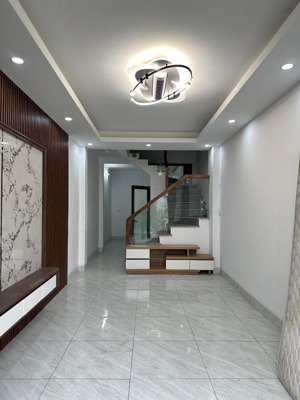 siêu hot bán nr 2pn, 2wc, 42m2 tại phan trọng tuệ, tả thanh oai, 2,1 tỷ vnd