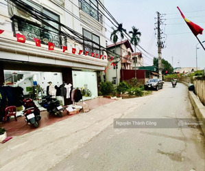 bán nhà yên lộ, yên nghĩa, sát kđt đô nghĩa, ô tô đỗ cửa, kinh doanh tốt, dt 36m, 5 tầng, hơn 7 tỷ