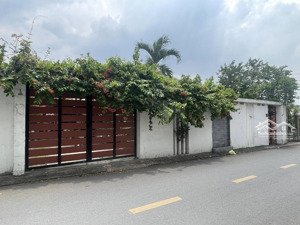 bán nhà diện tích lớn tại thủ đức