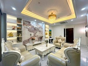 bán nhà khu xã đàn, đống đa, biệt thự, kinh doanh, oto tránh, 200m2, mt8m, 42.9tỷ.