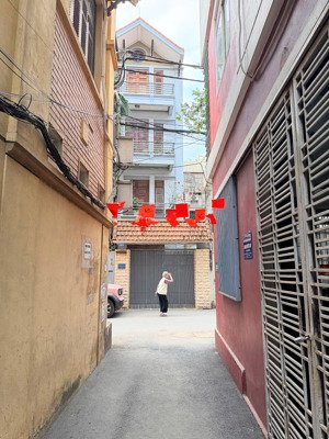 bán nhà mặt phố ngô quyền hà đông, khu vip ít nhà bán, 93m, hai mặt tiền