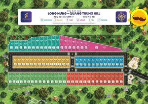 chỉ hơn 200 triệu sở hữu ngay lô đất sát khu công nghiệp, full thổ cư 80m2