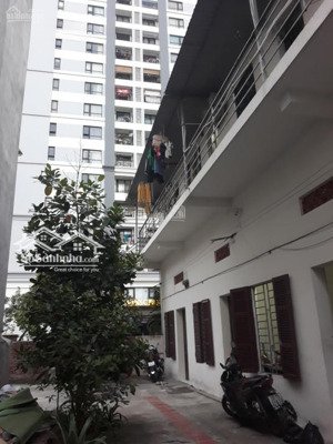 phòng trọ đẹp tại ngõ 622 minh khai- sát t2 timecity