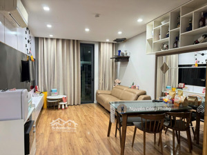 bán căn hộ the legend thanh xuân tòa b 2pn - 72m full nội thất giá 8,5 tỷ. sổ đỏ sẵn