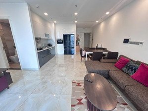 for sale - vinhomes golden river - 2 br - spa