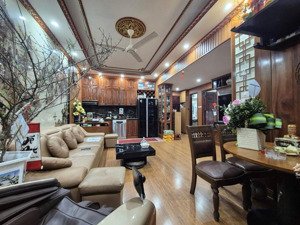 e bán cc hoàng văn thái 80m2 3 ngủ 2 wc 8 tỷ. có sân bóng - sân pickleball, phòng gym, st