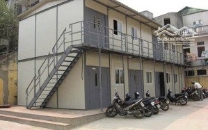 thanh lý dãy trọ lê văn thiêm ,quận 7.shr.giá thanh lý 1 tỷ 250.