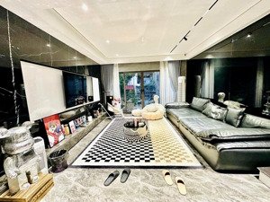 siêu phẩm! nhà mới vũ ngọc phan, thang máy, phân lô, khu cán bộ tri thức, 3 phút lên ô tô