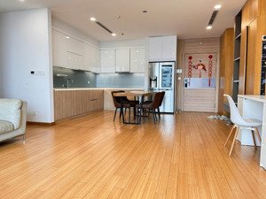 siêu hot cho thuê the zei mỹ đình 110m2, 3 ngủ full đồ đẹp 22tr/th . lh: 