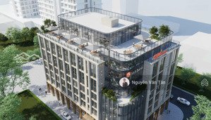 hàng kín 2pn capital square đà nẵng: căn đẹp nhất dự án kèm chính sách đòn bẩy đặc quyền
