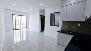 giỏ hàng căn hộ tháp sapphire khu bcons city trả trước 500tr nhận nhà, nhà mới 100% chưa sử dụng