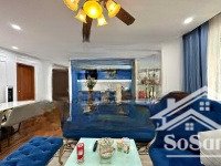 tôi bán căn hộ h9 starlake tây hồ tây,101m2 thiết kế 2 ngủ full nội thất view thoáng mát giá 16.8tỷ