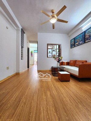 bán chccmn nguyễn trãi, q. thanh xuân, 3 tỷ, 70m2, rãi, q. thanh xuân, uy tín