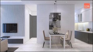 bán căn hộ scenic valley 1, giá ưu đãi 8,1 tỷ, diện tích 81m2, 2pn, 1wc, quận 7, hcm