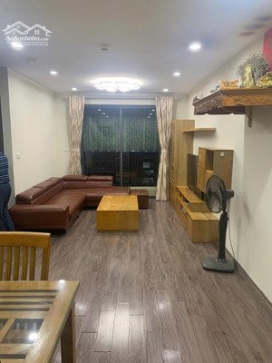 bán căn hộ chung cư helios 75 tam trinh. căn góc 72m sổ đỏ giá 6,x tỷ. lh 