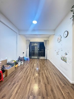 bán căn góc 2pn - 2wc /75m2 tại mizuki park giá 4,5 tỷ