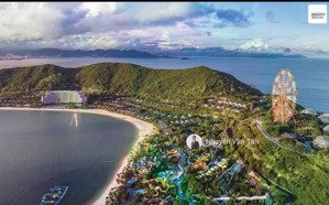 dự kiến chỉ 2.1 tỷ (30%) sở hữu nhà phố vinhomes làng vân đà nẵng. miễn lãi đến 2028