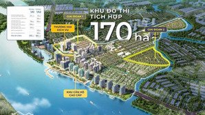 nhà phố vườn ven sông izumi nam long 151m2 3 lầu chỉ 7,9 tỷ nhận nhà ngay trong 2026