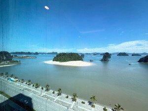 chính chủ cần tiền bán gấp căn trục 02 tầng thấp nhận nhà có dòng tiền cdt luôn