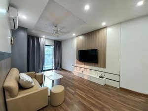 e tuấn chuyên goldmark city | cho thuê 3 ngủ góc - full nội thất đẹp như ảnh. thuê chính chủ