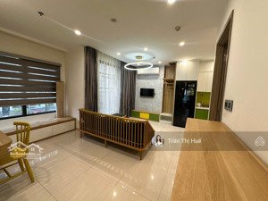 mình chính chủ cần cho thuê căn 2n+2vs góc full nội thất giá 10.5tr/tháng