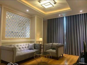 cần cho thuê căn hộ cao cấp leman luxury - 117 nguyễn đình chiểu, q3.