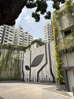 cho thuê tại the habitat bình dương giai đoạn 3, 1pn, 3pn, 2wc, nội thất đầy đủ. xem nhà 24/7