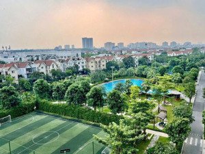 cho thuê căn 2 ngủ 2 vệ sinh full nội thất sang xịn mịn, view thoáng vinhomes symphony giá cực tốt