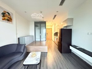 cho thuê can studio the zenpark chỉ 6,5 triệu vnd, view đẹp