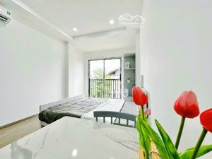 trống sẵn siêu phẩm studio - gần đảo kim cương - full nội thất - tiết kiệm chi phí