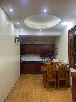 chính chủ bán gấp căn hộ tòa b5 đường nguyễn cơ thạch, diện tích 86m² dự án bqp