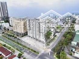 tt chỉ với 30% nhận nhà ngay cho thuê liền tay tại the habitat binh duong gđ3, ưu đãi ck lên đến 7%