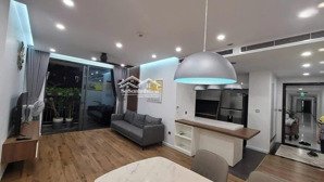 siêu phẩm căn góc 109m2 view hồ starlake cần tìm chủ mới, giá tốt cho khách thiện chí.