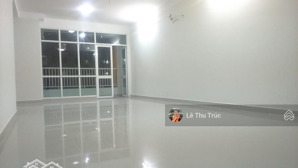 bán căn hộ belleza. dt 120m, 3pn, 2wc, ở ngay, nhà trống, sổ hồng, giá 5.39 tỷ. lh: trúc